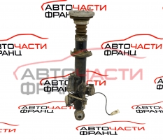 Заден десен амортисьор BMW F01 4.0 D 306 конски сили 37.12-4065092-01