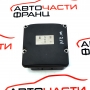 Модул ABS Mercedes E Class W211 3.0 CDI A2114312812
