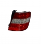 Десен стоп Fiat Stilo 2.4 20V 170 конски сили