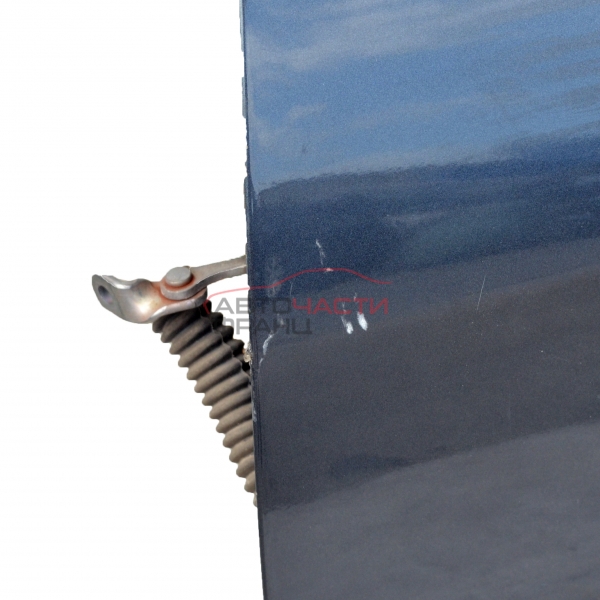 Предна лява врата Dacia Logan MCV 1.5 DCI 68 конски сили