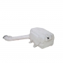 Казанче чистачки Toyota MR2 1.8 VT-i 16V 140 конски сили 060851-026