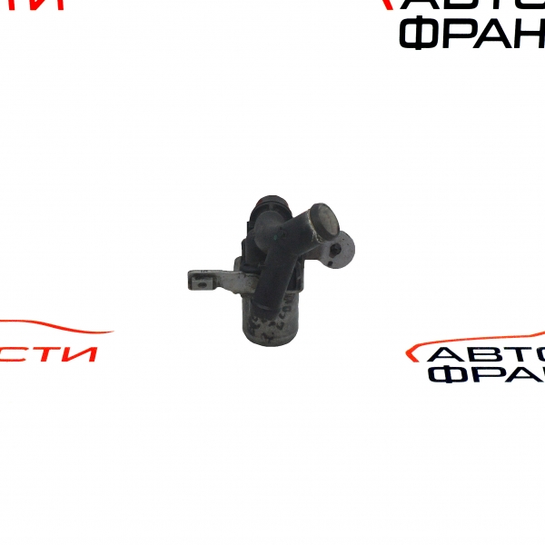 Водна помпа външна Mercedes E Class W212 2.1 CDI A6512000231 2011г