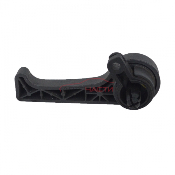 Дръжка за отваряне на преден капак за Hyundai, I30 2008 г., 1.4 бензин 105 конски сили