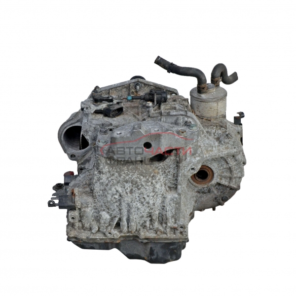 Автоматична скоростна кутия VW Golf 5 1.6 FSI 115 конски сили 09G300036P