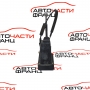 Скоростен лост автомат Renaul Vel Satis 3.0 DCI 177 конски сили 8200112408