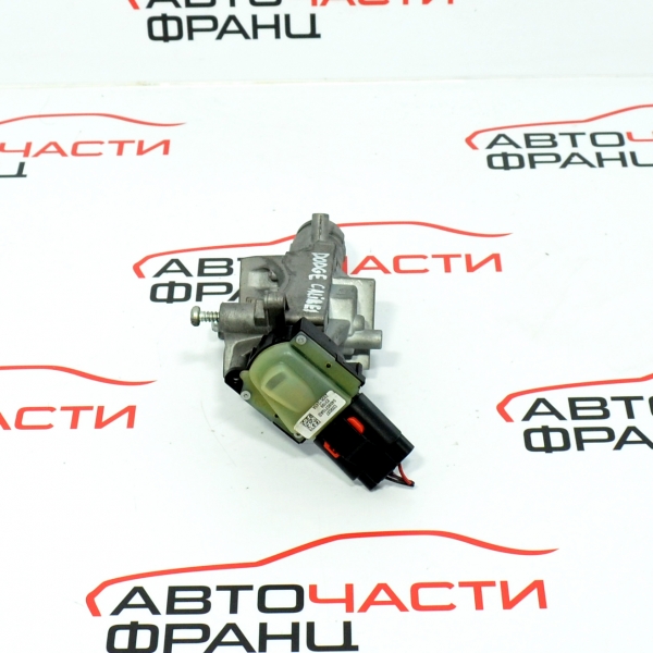 Контактен ключ Dodge Caliber 2.0 CRD 140 конски сили 05057297AG