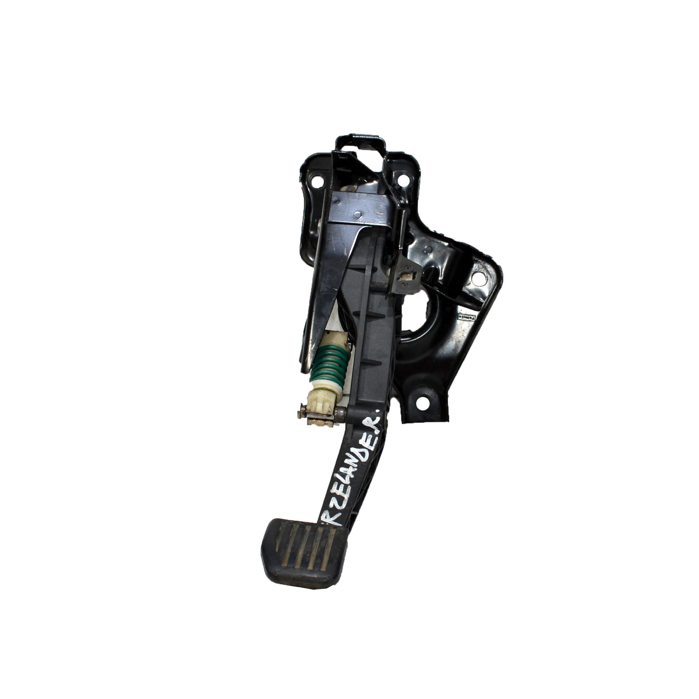 Педал спирачка Lande Rover Freelander 2.2 TD4 150 конски сили