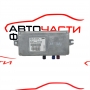 Модул задна камера BMW X6 3.0 xDrive 245 конски сили 66.53-9277951-02   2012г