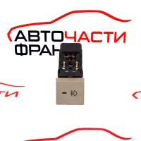 Бутон халогени Hyundai Santa Fe 2.2 CRDI 202002962