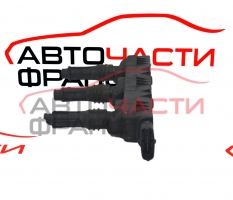 Бобина Opel Corsa B 1.0 i 54 конски сили 0221503014