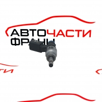 Дюза бензин Audi A8 4.2 FSI quattro 350 конски сили 079036C