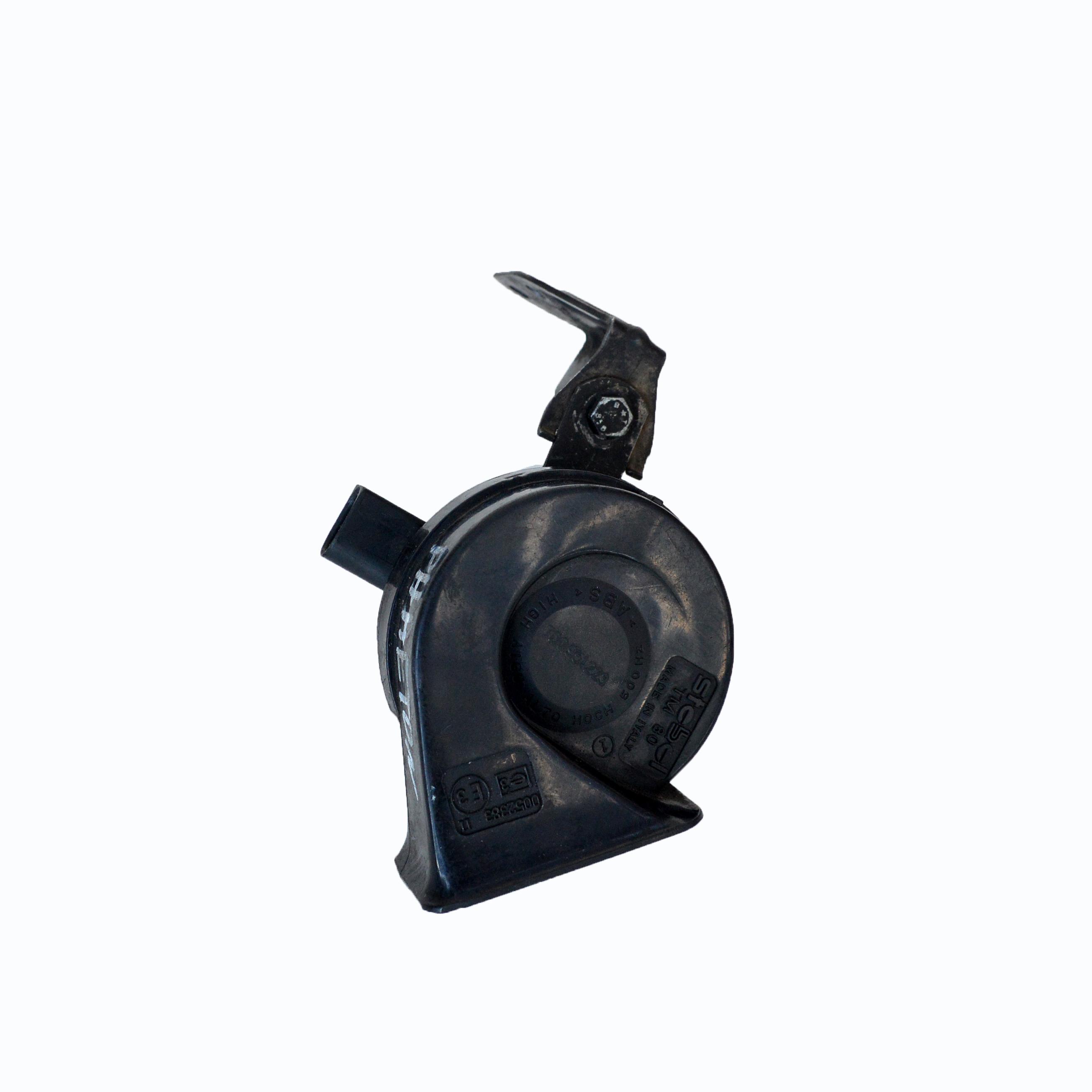 Тромба VW Phaeton 6.0 W12 420 конски сили 7D0951223