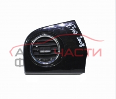 духалка парно лява Fiat 500 1.3 MULTIJET 75 конски сили