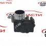 Дросел VW Caddy 2.0 TDI 03L128063T