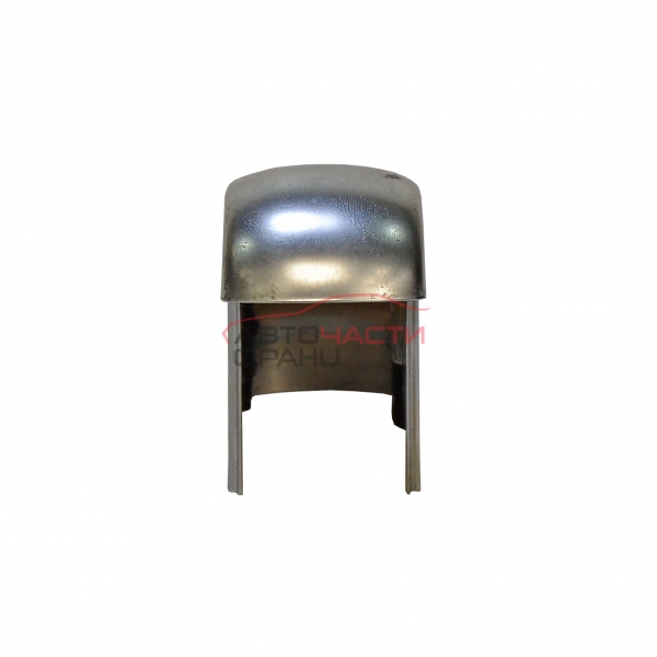 Конзола подлакътник Audi A8 4.0 TDI 272 конски сили 4E0864277A