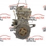 Двигател Toyota Auris 1.8 Hybrid 99 конски сили 2ZR