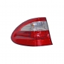 Ляв стоп  Mercedes E-Class W211 2.2 CDI 150 конски сили A2118201564