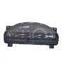 Километражно табло Jaguar S-Type 3.0 V6 238 конски сили XR8F-10841-AD