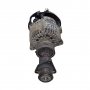 Динамо FORD FOCUS II 1.8 TDCI 115 КОНСКИ СИЛИ 2T1U-AH 051222