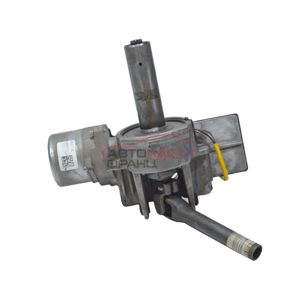 Електроусилвател волан Opel Corsa D 1.3 CDTI 55701300