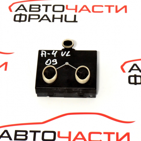 Модул предна лява врата Audi A4 2.0 TDI 170 конски сили 8K0959792E