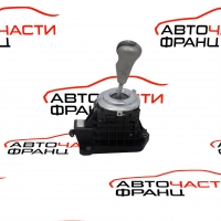Скоростен лост автомат Honda Civic VIII 1.8 i 140 конски сили 54000-SMG-E531M1