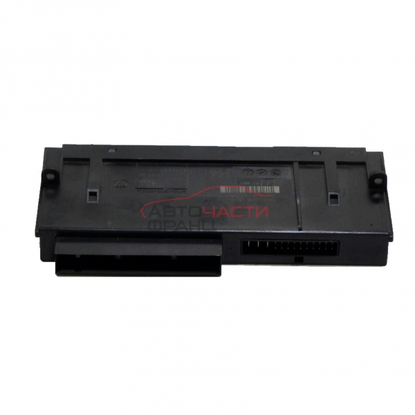 Комфорт модул BMW E90 3.0 D 204 конски сили 61.35 9119496-01