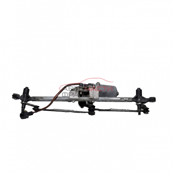 Моторче чистачки Opel Antara 3.2i V6 227 конски сили