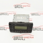 Радио CD Skoda Octavia 2.0 TDI 140 конски сили 1Z0035161C