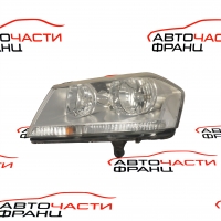 Ляв фар Dodge Avenger 2.4 i 175 конски сили FD05116203AD