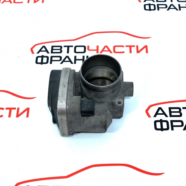 Дросел VW Polo 1.4 16V 101 конски сили 036133062M