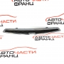 Лайсна преден капак Chevrolet Spark 1.0 i 68 конски сили 96686985