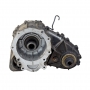 Раздатка BMW X5 E53 3.0 i 231 конски сили P1229654-06