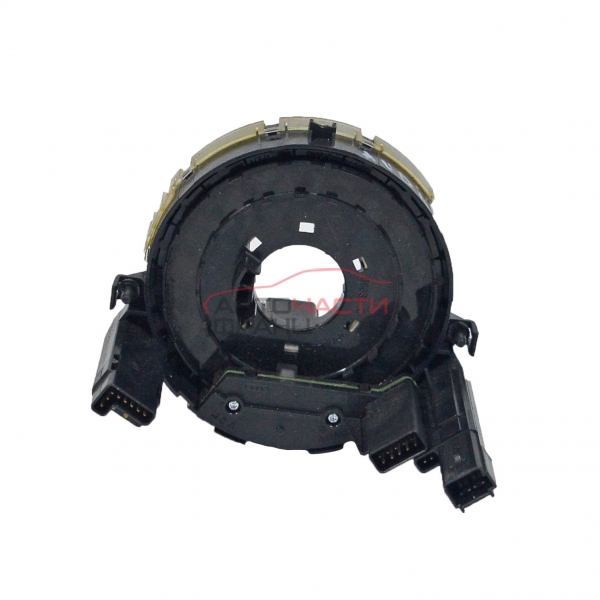 Лентов кабел Audi A4 2.0 TDI 140 конски сили 4E0953541B