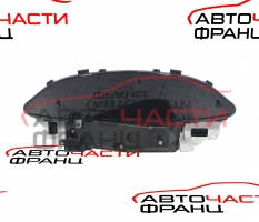 Километражно табло Toyota Yaris 1.33 VVT-i 100 конски сили 83800-0D500-D