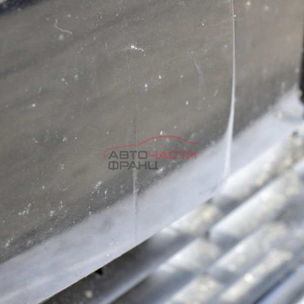 Предна броня Opel Meriva A 1.6 16V 100 конски сили след 2006 г