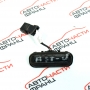 Бутон отваряне заден капак  Opel Astra J 1.7 CDTI 125 конски сили 13298054