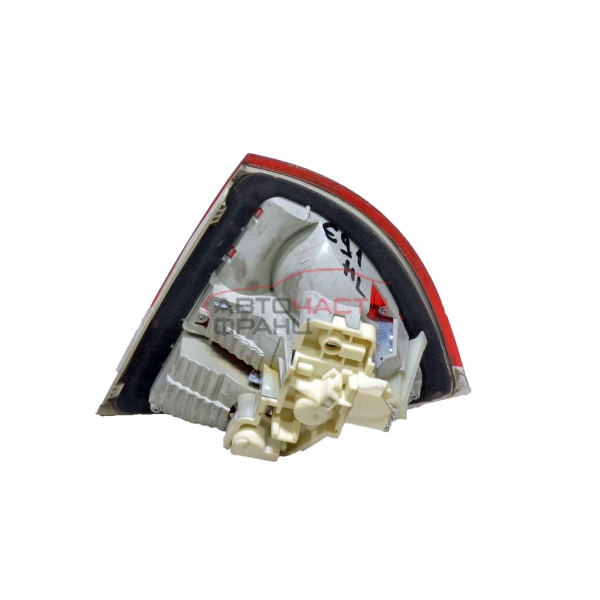 Ляв стоп вътрешен BMW E91 2.0 I 150 конски сили