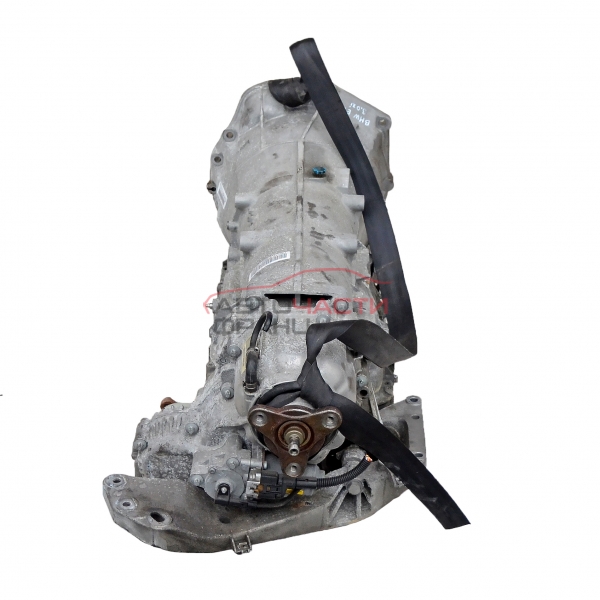 Автоматична скоростна кутия BMW E92 3.0 i 218 конски сили 6HP-21X