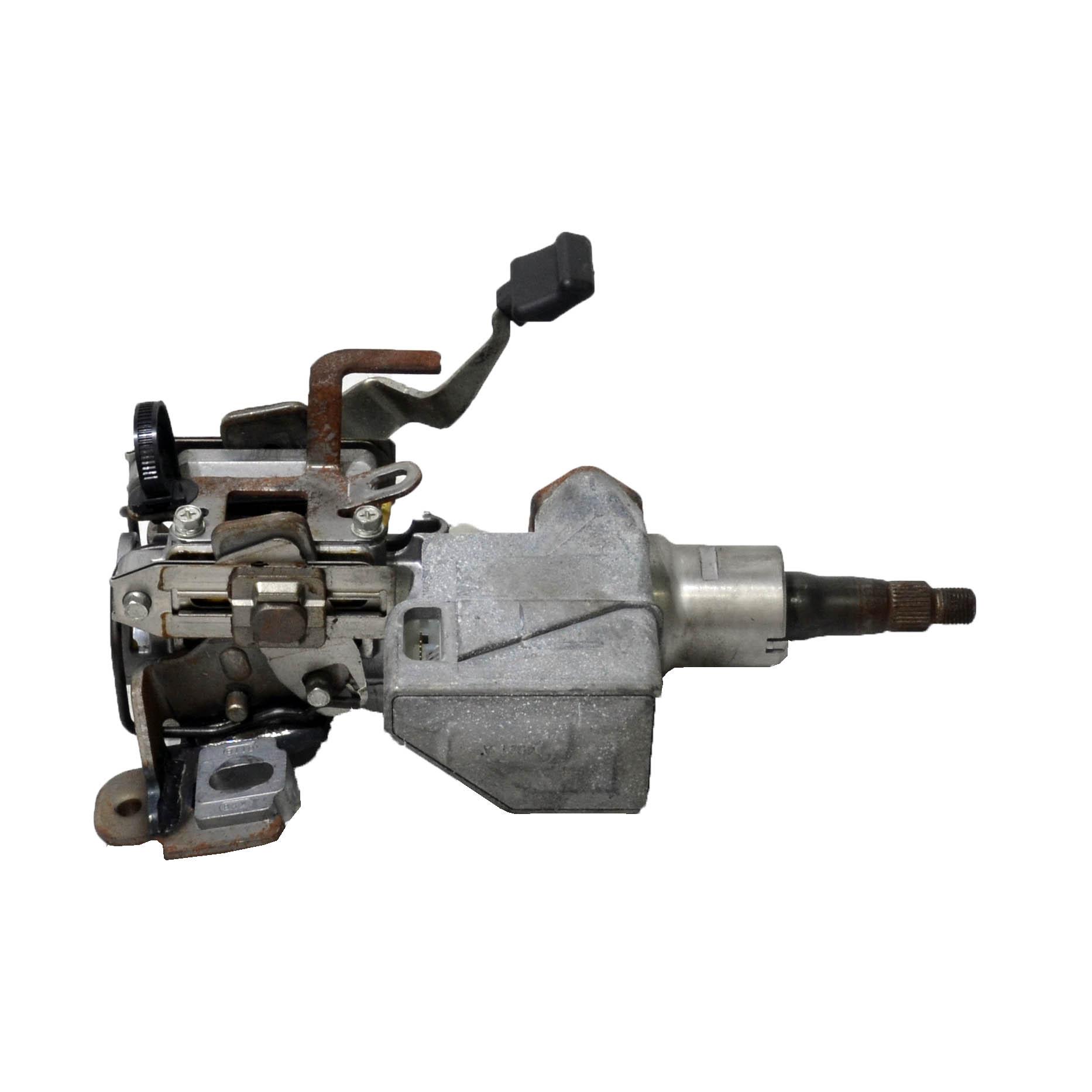 Кормилен прът Toyota Rav 4 2.2 D4-D 136 конски сили 45020-42-5