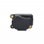 Моторче клапи климатик парно Volvo S80 2.4 i 140 конски сили 74931CML