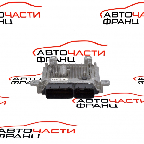 Компютър запалване Mercedes Sprinter 2.2 CDI 129 конски сили A6519000601