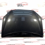 Преден капак Citroen C5 2.0 16V 140 конски сили до 2004