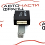Модул централно Nissan Micra K12 1.2 i 65 конски сили WG1G653H / J07132