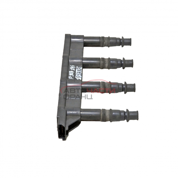 Бобина Peugeot 307 1.4 16V 88 конски сили 965171710680