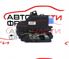 Задна дясна брава VW Touran 2.0 TDI 140 конски сили 7L0839016