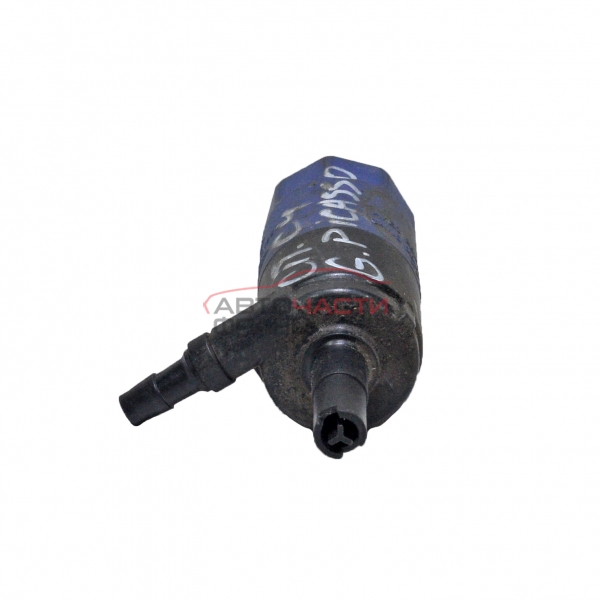 Помпичка измиване фар Citroen C4 Picasso 1.6 HDI 112 конски сили 8200331654