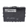 Комфорт модул Nissan Note 1.5 DCI 90 конски сили 284B2BC62A
