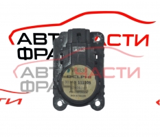 Моторче клапи климатик парно Opel Astra H 1.9 CDTI 52406341