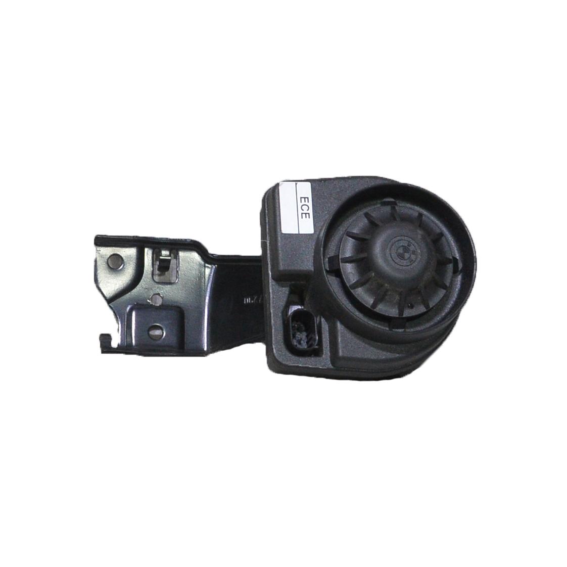 Тромба BMW E46 1.8 I 118 конски сили 8383152